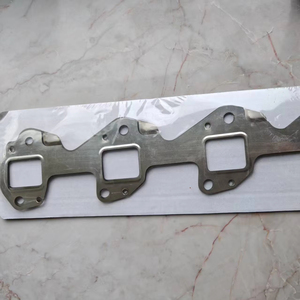 Juntas Automotrices Personalizadas al por Mayor, Servicio OEM ODM <span class=keywords><strong>con</strong></span> Varias Opciones de Material - Product Image 1