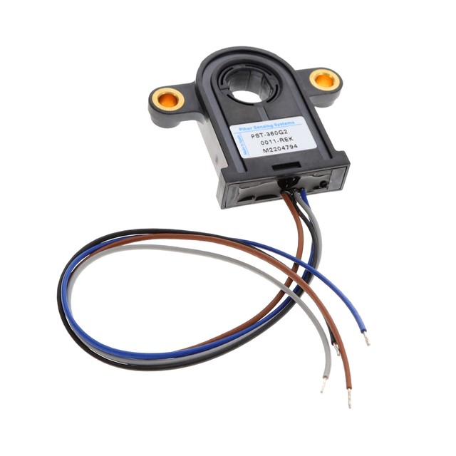 PST360G2-1A-C0011-ERA090-REK HALL-EFFECT POSITION SENSOR (THO