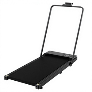 Meilleures ventes 2026 : Tapis <span class=keywords><strong>de</strong></span> course portable pour la maison, machine <span class=keywords><strong>de</strong></span> fitness domestique - Product Image 2