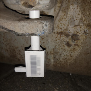 Fournisseur <span class=keywords><strong>de</strong></span> <span class=keywords><strong>soude</strong></span> calcinée légère et <span class=keywords><strong>de</strong></span> <span class=keywords><strong>soude</strong></span> calcinée dense en Chine avec des prix bas, poudre <span class=keywords><strong>de</strong></span> <span class=keywords><strong>soude</strong></span> calcinée - Product Image 5