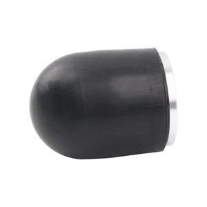 Kit de tapones de eliminación de resonador de aluminio billet para Honda Civic 1.5T 11.ª generación 2022+ y Acura Integra A-Spec FDJ-207 - Product Image 4