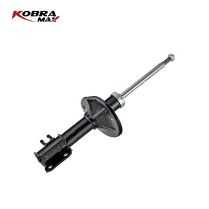 <span class=keywords><strong>Amortisseur</strong></span> de suspension de voiture kobramax 96424026 340mm, gamme de <span class=keywords><strong>prix</strong></span>, pour CHEVROLET - Product Image 2