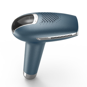 <span class=keywords><strong>Appareil</strong></span> <span class=keywords><strong>professionnel</strong></span> d'épilation au laser IPL et machine pour l'épilation permanente Ipl Hair Remover à la maison - Product Image 4