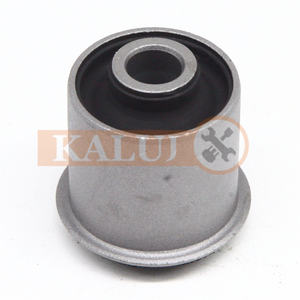 Kaluj บูชปีกนกด้านหน้าส่วนบน54542-8B400 54542-2S610สำหรับ <span class=keywords><strong>Nissan</strong></span> Pick up 720 D21 D22 D22 NAVARA - Product Image 4