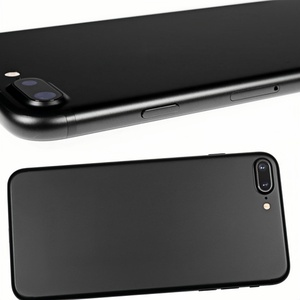 128GB ของแท้ใช้กับ iPhone <span class=keywords><strong>7</strong></span> <span class=keywords><strong>plus</strong></span> โทรศัพท์<span class=keywords><strong>มือ</strong></span>ถือมือ<span class=keywords><strong>สอง</strong></span>ราคาถูกกว่า - Product Image 3