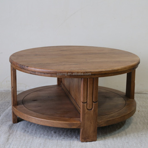Tables de jeu en bois massif, bureau de jeu en bois, bureau d'ordinateur, mobilier de bureau à domicile, fournisseur en gros - Product Image 1