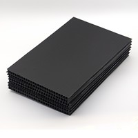Prix bas : Plaques blanches 4 x 8 de 4 mm avec services d'impression et de découpe pour boîtes d'emballage
