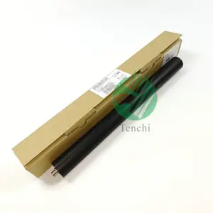 Compatibile nuovo rullo di pressione del fusore inferiore per parti della fotocopiatrice Toshiba estudio 3508A 4508A 5008A 4518A 5018A 3618A