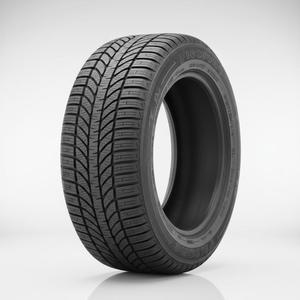 Pneus de voiture Firestone Winterhawk-4 FSL Winter 235/45R 19 99V TL - Product Image 4