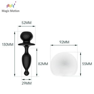Stimulateur prostate test: Best Options for Men