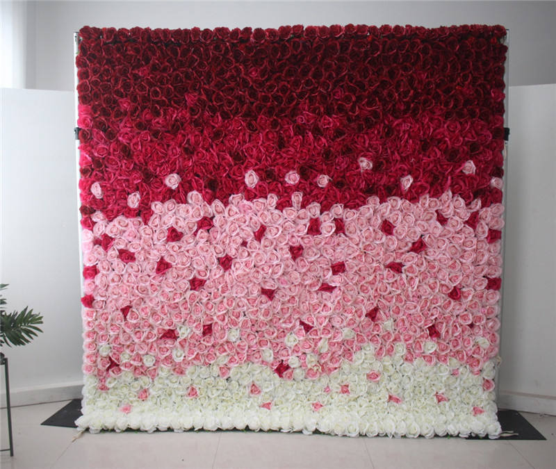 #04 1 pied carré CB014-1