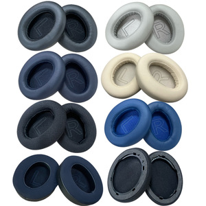 Estuche para Auriculares Anker Soundcore <span class=keywords><strong>Life</strong></span> 2 <span class=keywords><strong>Q20</strong></span> <span class=keywords><strong>Q20</strong></span>+ Q20I Q20BT - Product Image 1