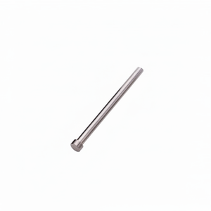 Luminar D Eject Pin SK 1.5x100mm Produit monobloc - Product Image 1