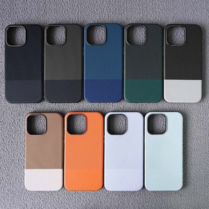 Custodia per telefono in pelle PU con motivo drago e tartaruga per iPhone 11 12 <span class=keywords><strong>13</strong></span> 14 15 16 Pro Max per <span class=keywords><strong>samsung</strong></span> per huawei MATE60 PRO <span class=keywords><strong>Cover</strong></span> - Product Image 1