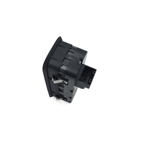 971959858 г Электрический стеклоподъемник высокопроизводительный переключатель управления окном 971959858GHUO для PORSCHE 971 Panamera Cayenne E3 - Product Image 4