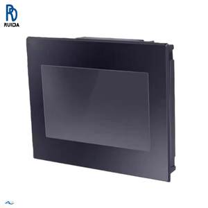 Brand New Electrical Equipment Programmable Touch Screen GT11H-C15R4-25P Touch Screen - Product Image 1