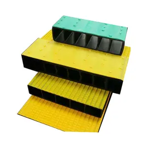 TPU POE coil mattress machine for bed mattress/making machine for production line/plastic board making machine