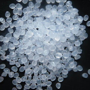 เม็ดพลาสติกโพลีโพรพิลีน (PP) เกรดฉีดขึ้นรูป สำหรับงานพลาสติก เกรดทางการแพทย์และอาหาร ทั้งแบบเวอร์จิ้นและรีไซเคิล  ลดราคาพิเศษ - Product Image 4