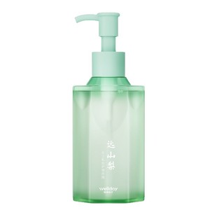 Vederm Yoni Wash 200ml 2 Botellas, Fórmula Antibacterial con Aroma a Pera para Cuidado Diario - Product Image 2