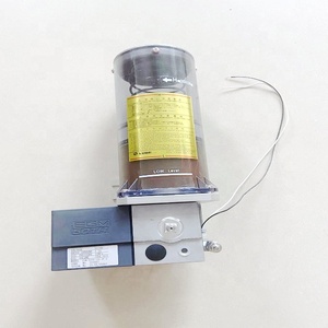 EGM-50TH-10S-8P-G  GMS-20-80-TS-10L สำหรับเครื่องฉีดพลาสติก - Product Image 4