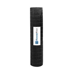 ตาข่ายลวดเชื่อม3มม. X 13ม. 19เกจ - Product Image 5