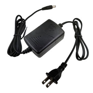 CKS 110 переменного тока в <span class=keywords><strong>dc</strong></span> преобразователь 24 В в 5 В 1a 2a <span class=keywords><strong>3a</strong></span> 4a 5a Настольный <span class=keywords><strong>ac</strong></span>/<span class=keywords><strong>dc</strong></span> импульсный источник питания 5 вольт 2 ампер 5 В адаптер питания 5v2a - Product Image 3