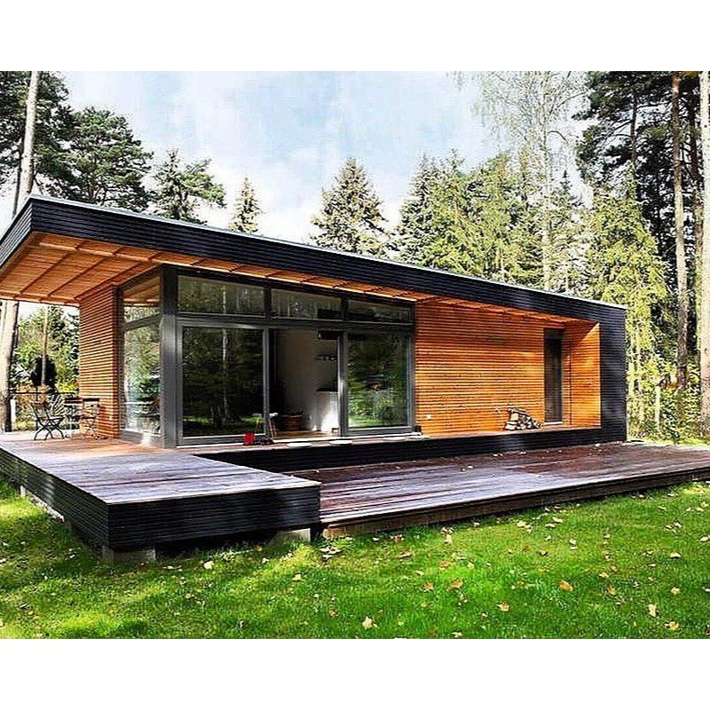 Контейнерный дом Пакистан. 56 56 6666 сборные контейнерные дома для доставки Wzh контейнерные дома