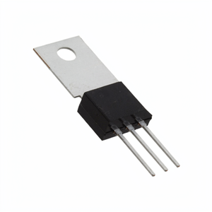 TO-202 Long Tab Transistors Authorized Distributor CEN-U57 PBFREE Electronic Circuit Components - Product Image 1