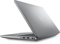 لابتوب ديل فوسترو 15 من الجيل الثاني عشر Intel ، من من من من الذهب من طراز MX550 FHD