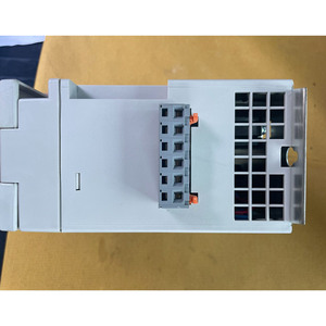 05F5B3A-090A 220V 0.37KW - Product Image 5
