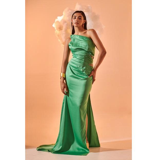 ตามภาพครับ