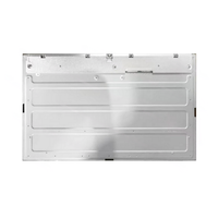 Nueva Pantalla LCD Estándar LM270WQ4-SSG1 con Pantalla de 27 Pulgadas, Resolución 2560x1440, Brillo de 350