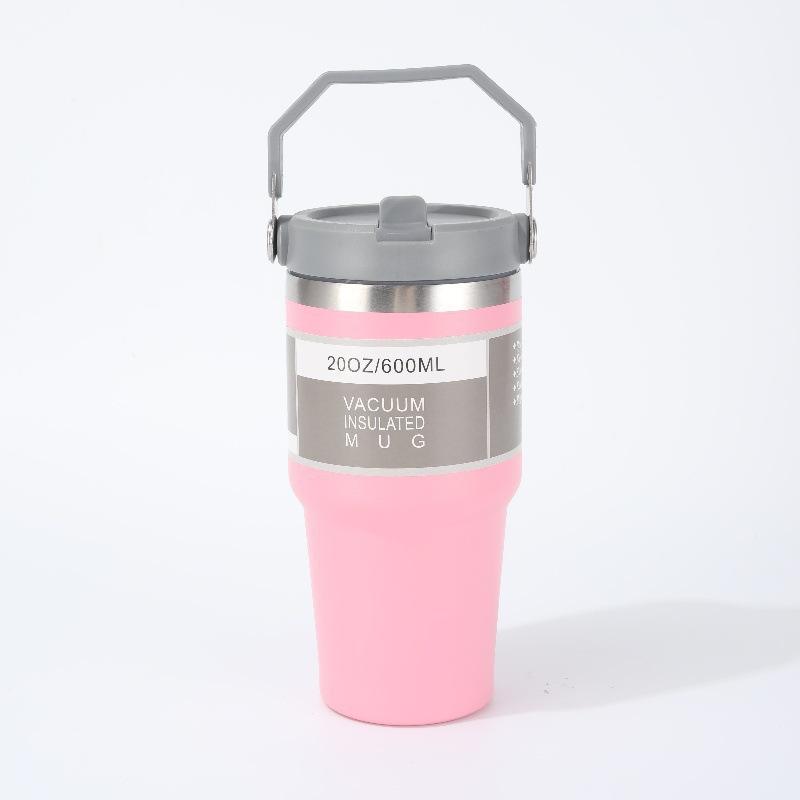 20 สีชมพู