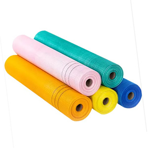 <span class=keywords><strong>Malla</strong></span> de Fibra de Vidrio <span class=keywords><strong>para</strong></span> Revestimiento de Paredes, <span class=keywords><strong>Malla</strong></span> de Fibra de Vidrio Blanca, Naranja y Azul, Cinta de <span class=keywords><strong>Malla</strong></span>, Red, Precio de Mayoreo - Product Image 4