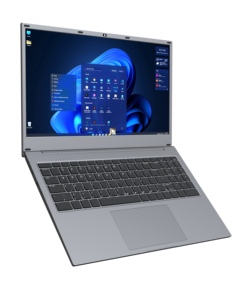 15.6 Inch Win 11 Thương Hiệu Máy Tính Xách Tay Mới N95 16GB DDR3 RAM 512GB Rom Và HD Màn Hình Máy Tính Xách Tay Máy Tính Máy Tính Xách Tay Kinh Doanh Máy Tính Xách Tay - Product Image 1