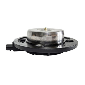 เซ็นเซอร์แม่เหล็กไฟฟ้าเพลาลูกเบี้ยว 06L109259A สแตนเลสสำหรับการซ่อมแซมเครื่องยนต์ยานยนต์ - Product Image 2