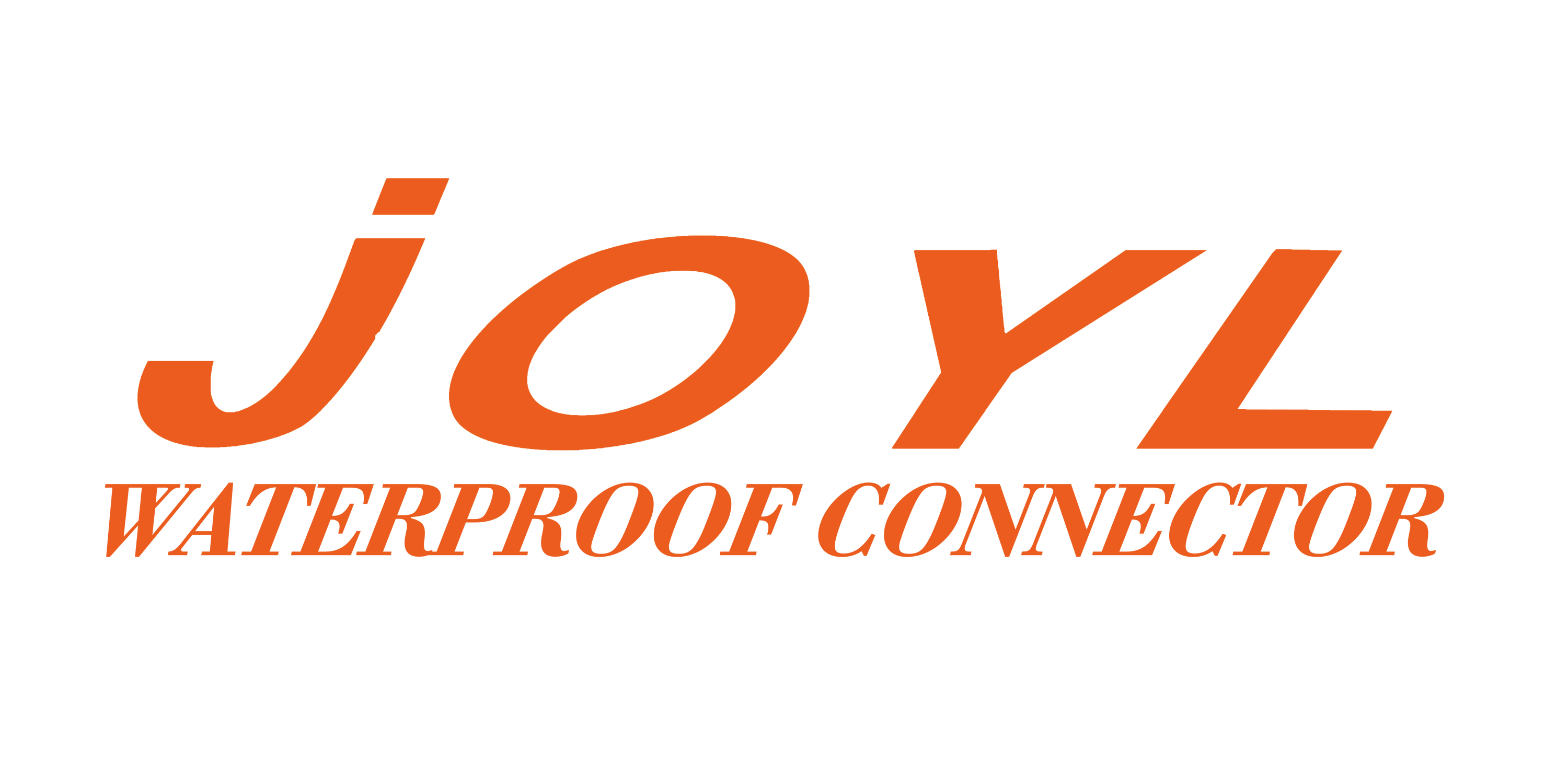 Dongguan Jiulai Intelligent Technology Co., Ltd.