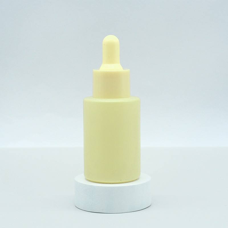 สีเหลือง