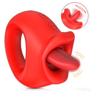 Top Ten Vibrator - Powerful Massage for Muscle Relief Top Ten Vibrator - Powerful Massage for Muscle Relief