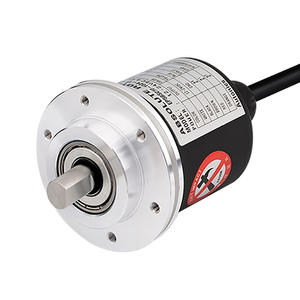 Offre Spéciale – Nouveau Capteur Rotatif Original Série EP50S (EP50S6P-180-3R-N-5, EP50S6P-360-3R-N-24) – Prix Usine - Product Image 1