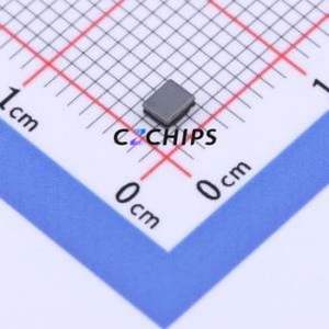 Inductor de Potencia SFE252010S-2R2M-HF 1008 (Inductancia: 2.2uH) (Precisión: 20%) (Corriente Nominal: 1.5A) - Product Image 1