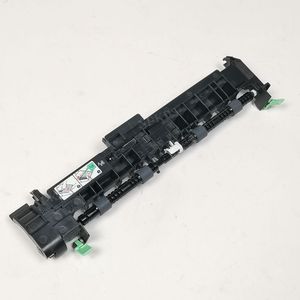 D005WD001 Cubierta del fusor para Brother, 5200, 6200, 6400, 5600, 5650, 5800, 5900, 6700, 6800, 6900, 8540, 8530, - Product Image 4