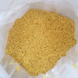 Cire d'abeille <span class=keywords><strong>pour</strong></span> mesurer la cire d'abeille, un mélange organique, chevelure utile - Product Image 2