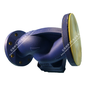 Vannes directionnelles hydrauliques originales R900022730 L-S80F3-1X/16V L-S80F3 pour presse industrielle - Product Image 1