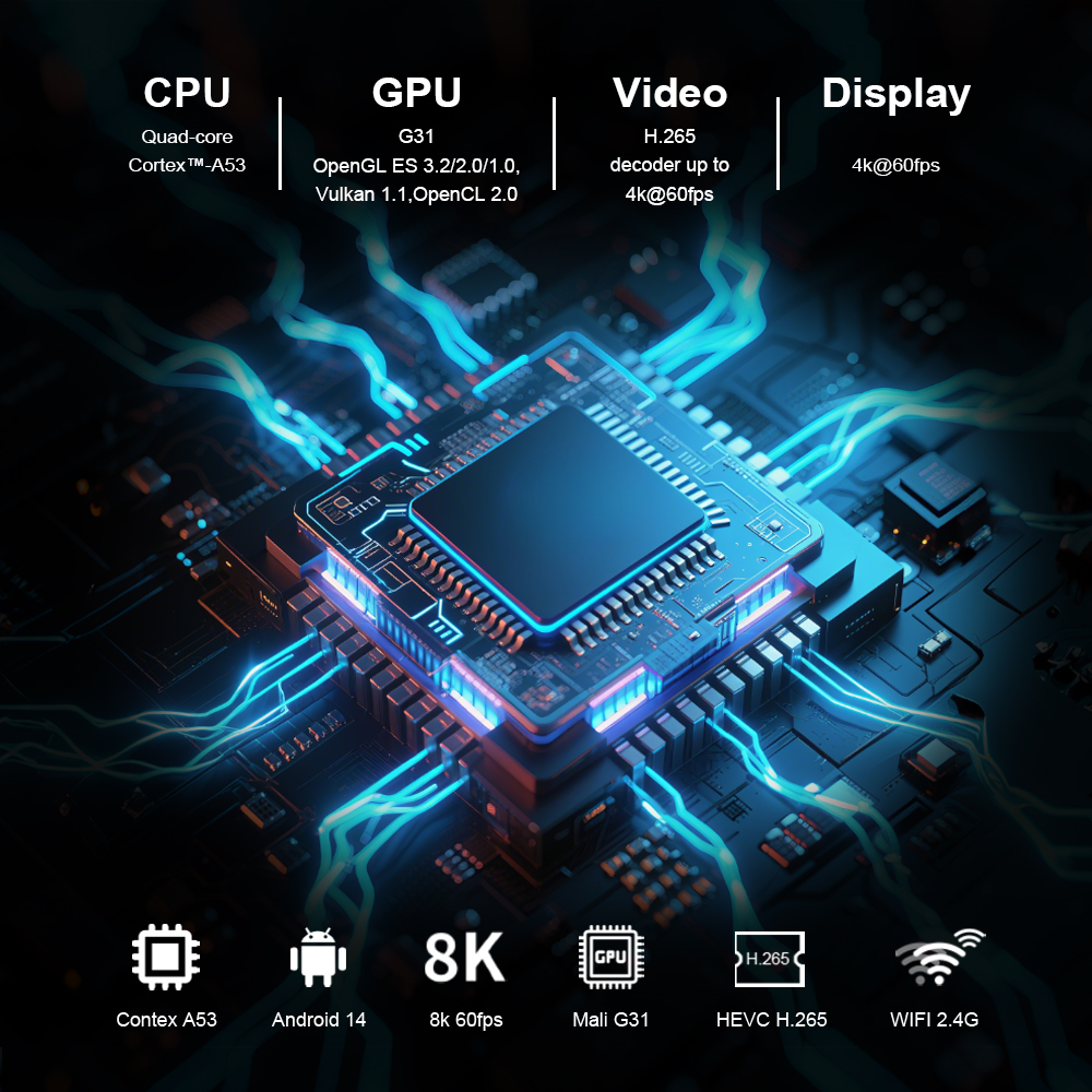 red tiger t60 forever digital satellite receiver