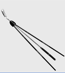 กอล์ฟวาง PENDULIM เคลื่อนไหว,กอล์ฟวาง TRAINE - Product Image 4