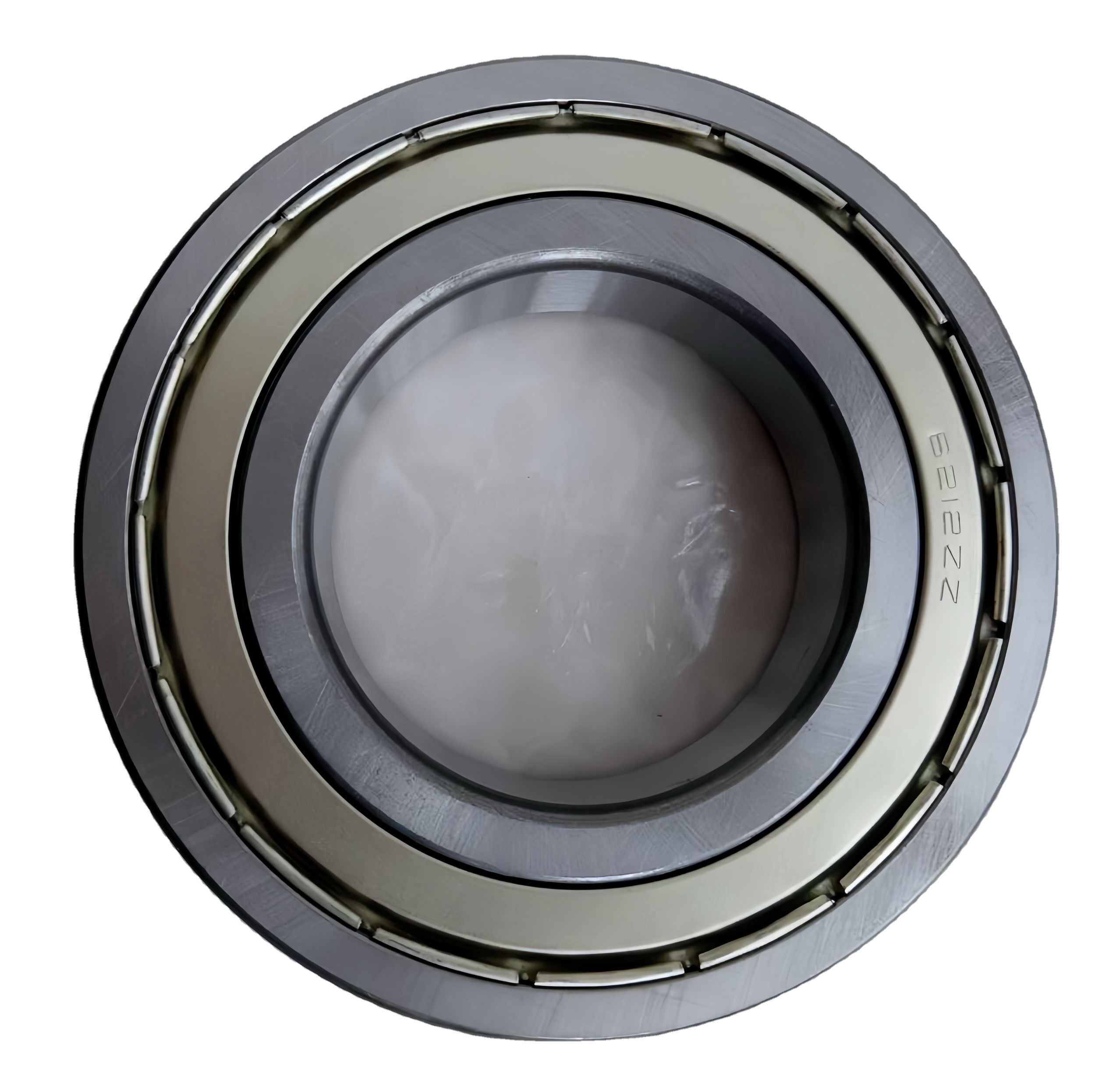 公式限定 福袋 - 公式通販オンラインショップ Customized 61918-Z 61818-Z Bearings Ball groove Deep logo 立体・オブジェ