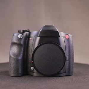 กล้อง Leica S2 มือสอง สภาพดี เซ็นเซอร์ CCD 37.5MP กล้อง DSLR ขนาดกลาง - Product Image 1