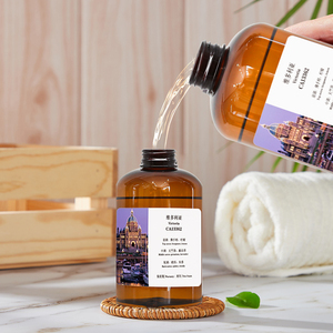 Suave como agua Venta al por mayor Difusor <span class=keywords><strong>de</strong></span> aromaterapia pura Aroma Aceite esencial Etiqueta privada Romero <span class=keywords><strong>de</strong></span> larga duración para fragancia <span class=keywords><strong>de</strong></span> sabor - Product Image 6