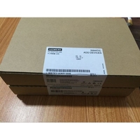 Câble de programmation Siemens S7-200/300/400PLC 6ES7972-0CB20-0XA0/OXAO